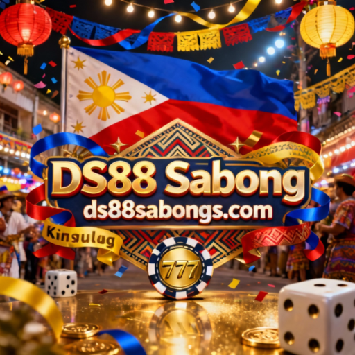 DS88 Sabong