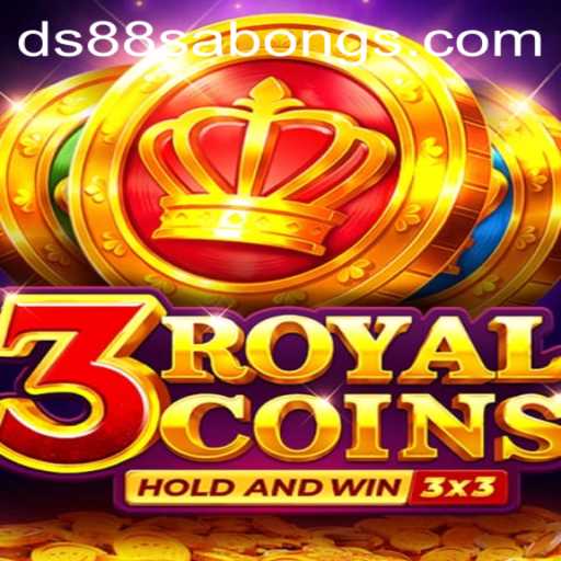 Exploring 3royalcoins and DS88 Sabong: A New Era in Gaming