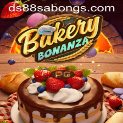 BakeryBonanza: An Exciting Blend of Culinary Creativity and Gaming Fun