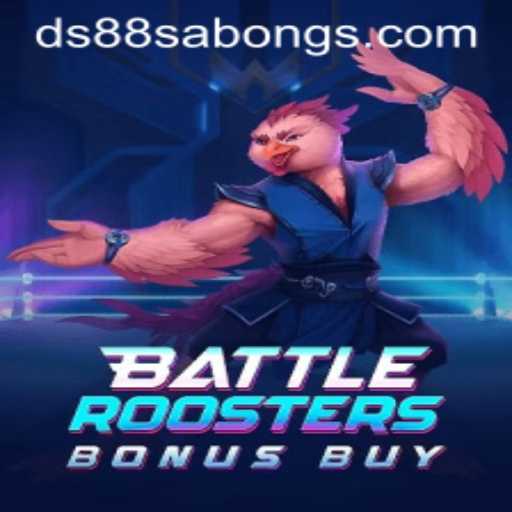 Experience the Thrill of BattleRoostersBonusBuy: An In-Depth Look