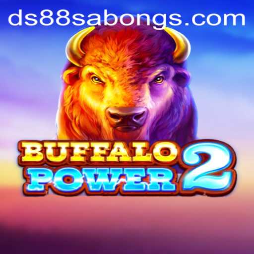 Exploring the World of BuffaloPower2: Rules, Gameplay, and the Impact of DS88 Sabong