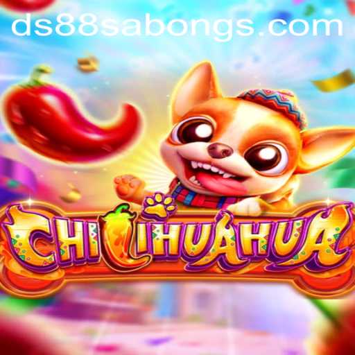 Exploring the Allure of CHILIHUAHUA and the DS88 Sabong Phenomenon