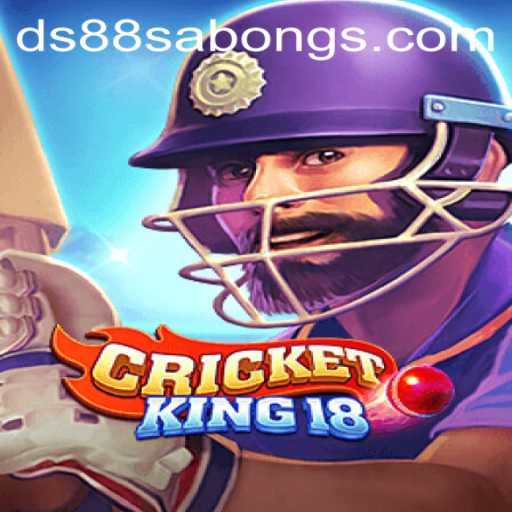 Exploring the Intricacies of CricketKing18 and the Excitement of DS88 Sabong