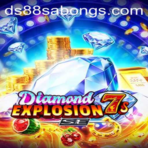 Unveiling DiamondExplosion7sSE: A Fusion of Classic Gaming and Modern Enthusiasm