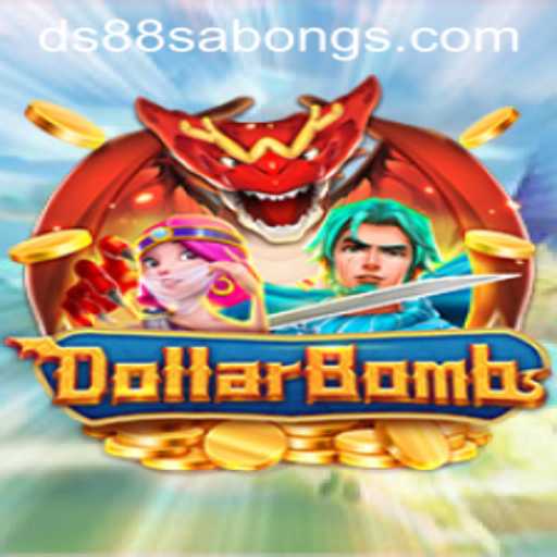 Discover the Exciting World of DollarBombs: A New Gaming Sensation