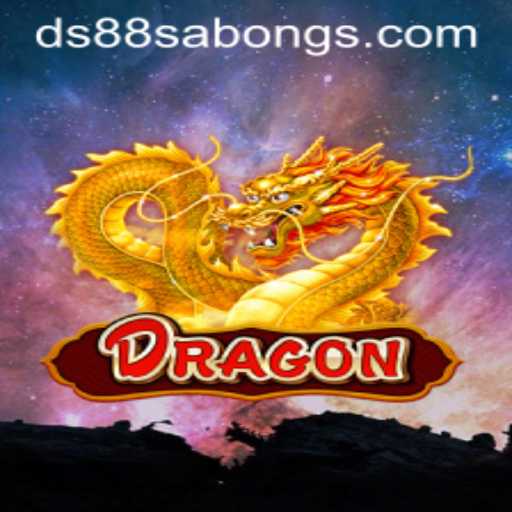Exploring the Intriguing World of Dragon and DS88 Sabong