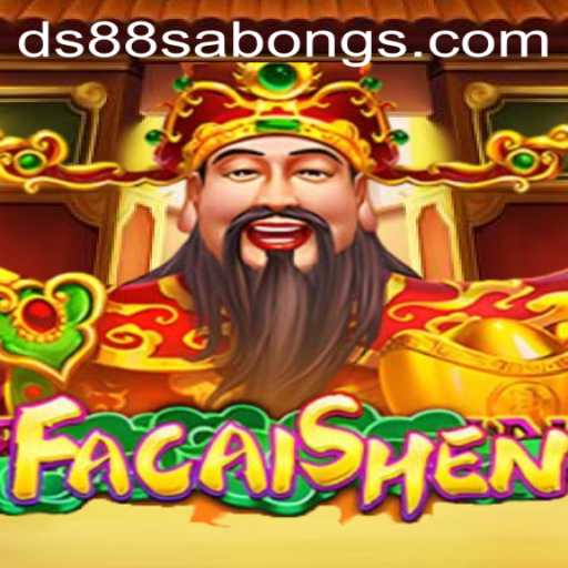 Exploring the Exciting World of FaCaiShen and DS88 Sabong