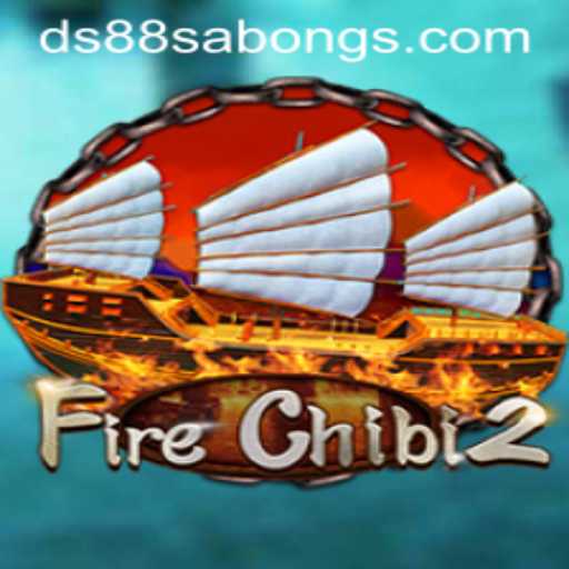 Exploring FireChibi2 and the Cultural Impact of DS88 Sabong