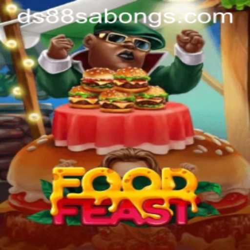Exploring the World of FoodFeast and the Thrill of DS88 Sabong