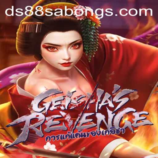 Discovering GeishasRevenge: A New Era in Gaming with DS88 Sabong