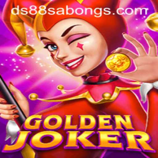 Exploring the Exciting World of GoldenJoker and DS88 Sabong