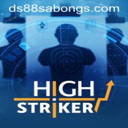 Exploring HighStriker and the Rise of DS88 Sabong: A New Gaming Era