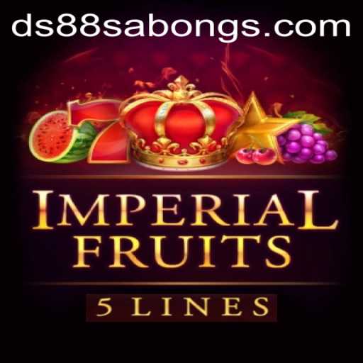 Exploring ImperialFruits5 and DS88 Sabong: A Comprehensive Guide