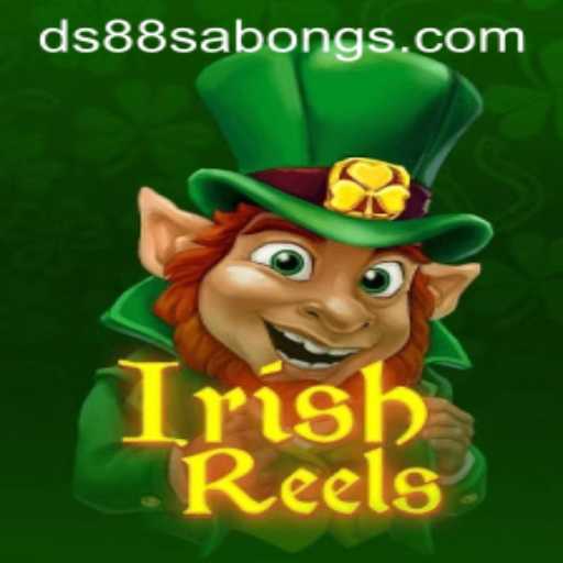 Exploring the Fascinating World of IrishReels and DS88 Sabong