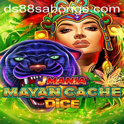 Exploring the Exciting World of JManiaMayanCacheDice and Its Connection to DS88 Sabong