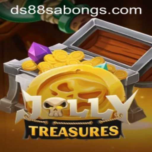 Exploring the Exciting World of JollyTreasures and DS88 Sabong