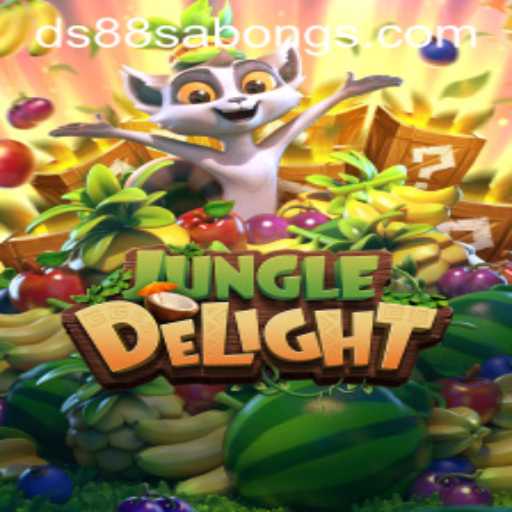 Exploring JungleDelight: A Deep Dive into This Exciting Adventure Game