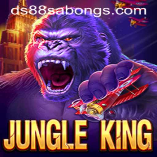 Exploring JungleKing and DS88 Sabong: A Thrilling Dive into Gaming and Tradition