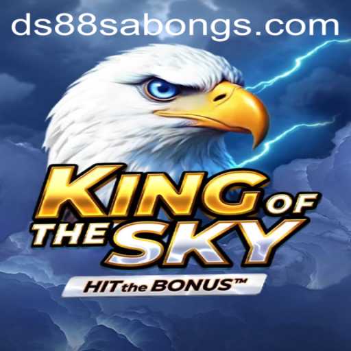 Exploring KingOfTheSky: An Insight into DS88 Sabong