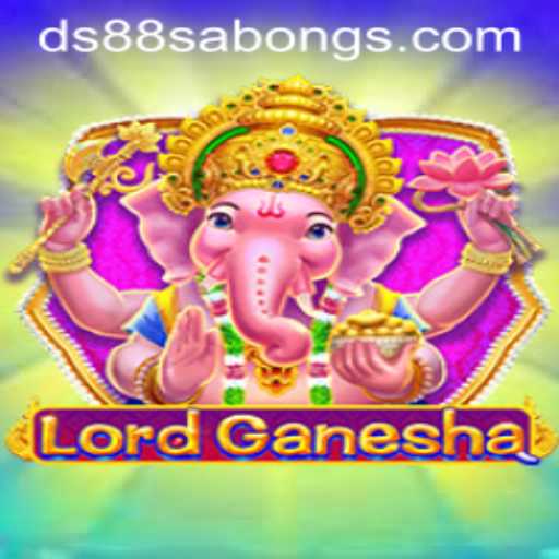 Unveiling the Exciting World of LordGanesha: A Fusion of Tradition and Innovation with a Touch of DS88 Sabong