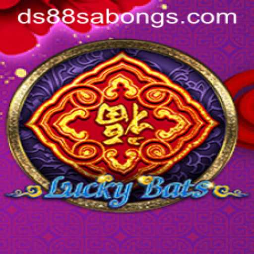 Exploring the Exciting World of LuckyBats and DS88 Sabong