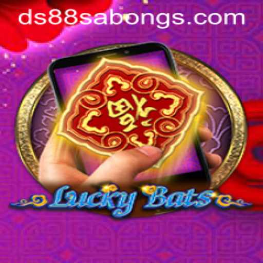 The Captivating World of LuckyBatsM and its Connection to DS88 Sabong