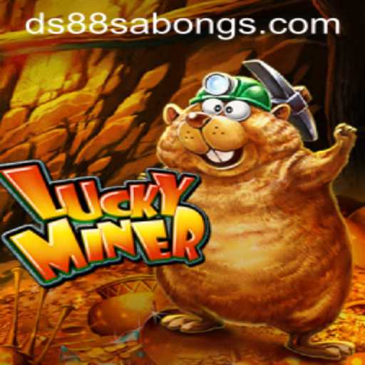 Exploring the World of LuckyMiner and DS88 Sabong