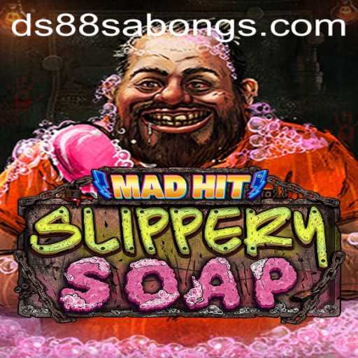 MadHitSlipperySoap: A Unique Gaming Experience with DS88 Sabong