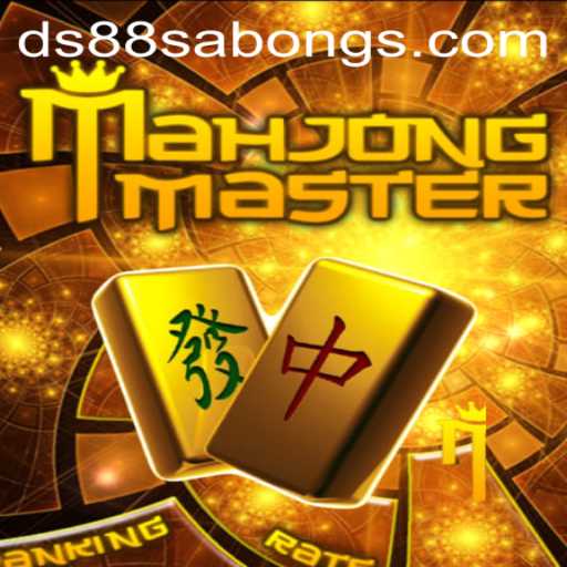 MahJongMaster and DS88 Sabong: Exploring the Exciting World of Modern Gaming
