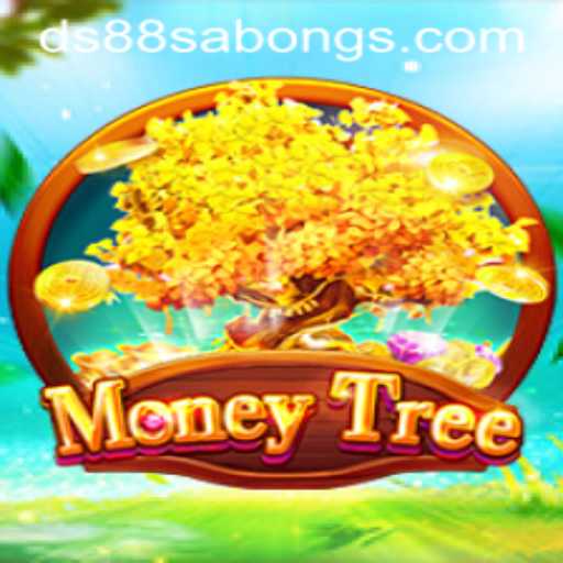 Exploring MoneyTree: A New Dimension in Gaming with DS88 Sabong