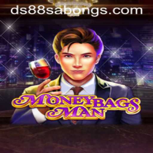 Exploring the Dynamic World of MoneybagsMan in the Era of DS88 Sabong