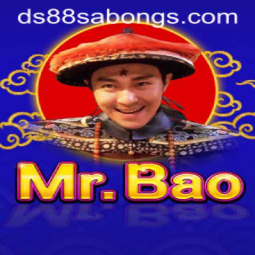 Exploring MrBao: An Exciting Game with DS88 Sabong Influence