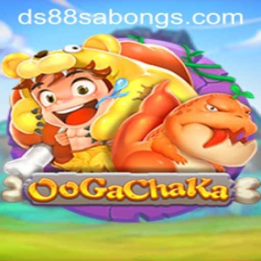 The Dynamic World of OoGaChaKa and DS88 Sabong