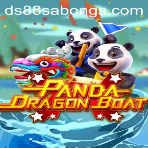 Exploring the Exciting World of PANDADRAGONBOAT: A Unique Game Adventure