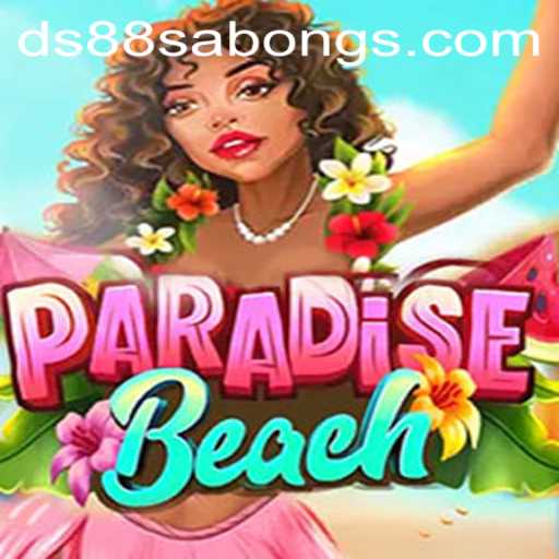 Exploring ParadiseBeach and DS88 Sabong: Immersive Gaming Adventures Await