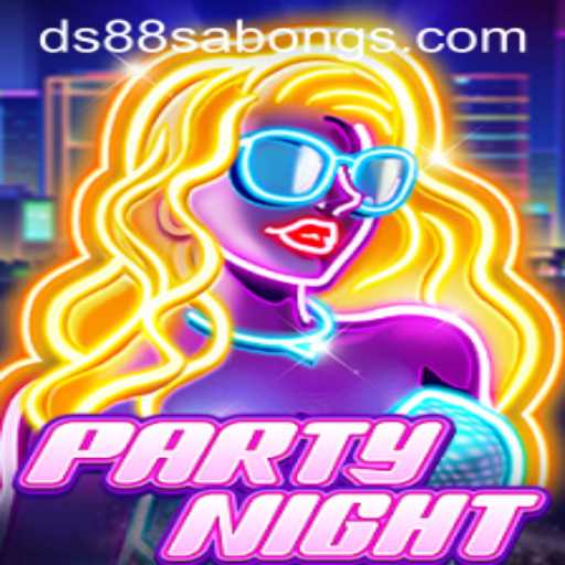 An In-Depth Exploration of PartyNight and DS88 Sabong