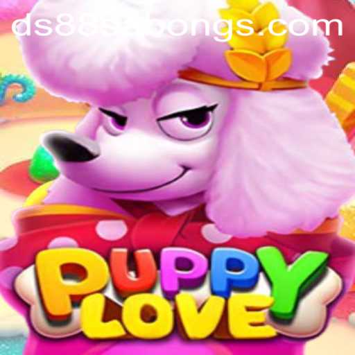 PuppyLove: The Latest DS88 Sabong Game Sensation