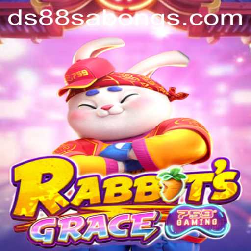 RabbitsGrace: An Enthralling Adventure in DS88 Sabong