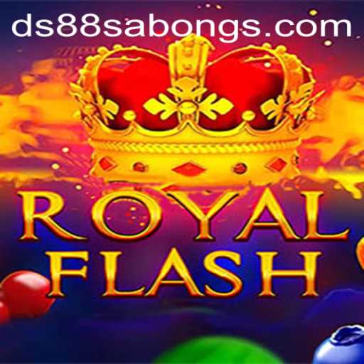 Exploring the Excitement of RoyalFlash and DS88 Sabong