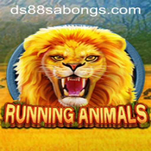 Discover the Thrilling World of RunningAnimals with DS88 Sabong