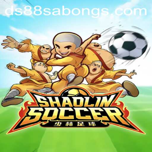 Exploring the Exciting World of ShaolinSoccer and DS88 Sabong