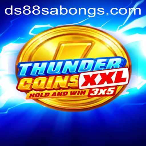 Exploring the World of ThunderCoinsXxl and Its Unique Connection to DS88 Sabong