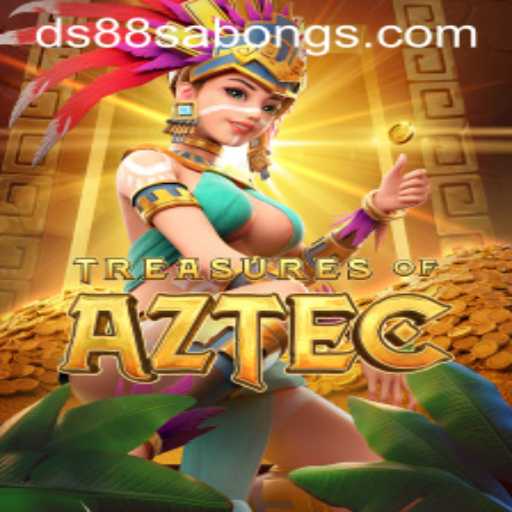 Exploring the World of Treasures of Aztec and DS88 Sabong