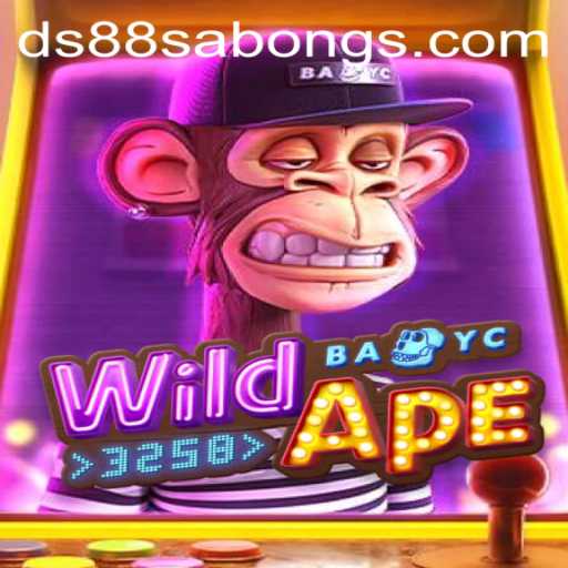 Exploring the Exciting World of WildApe3258 and DS88 Sabong