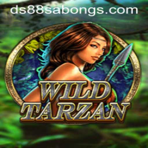 Discovering the Thrill of 'WildTarzan' and DS88 Sabong