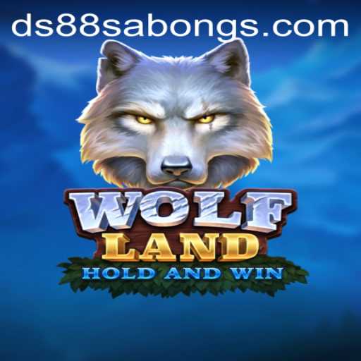Exploring the Thrilling Universe of WolfLand and the Fascinating World of DS88 Sabong