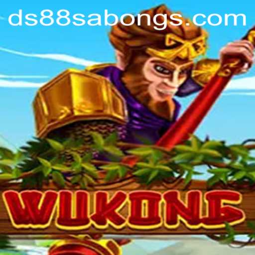Wukong: A Riveting Dive into the World of Adventure and Strategy